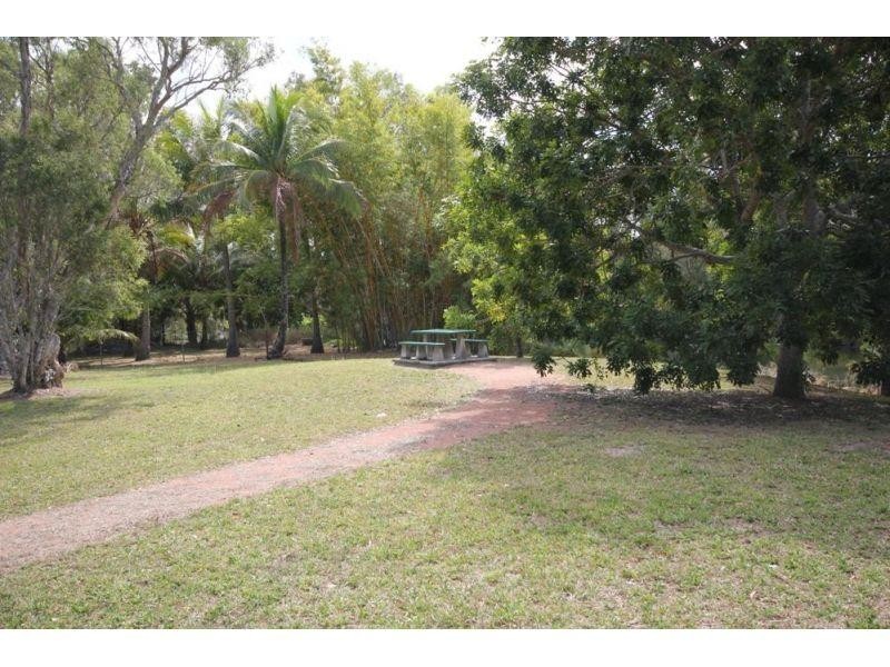 59 Eliza Street, Kelso QLD 4815