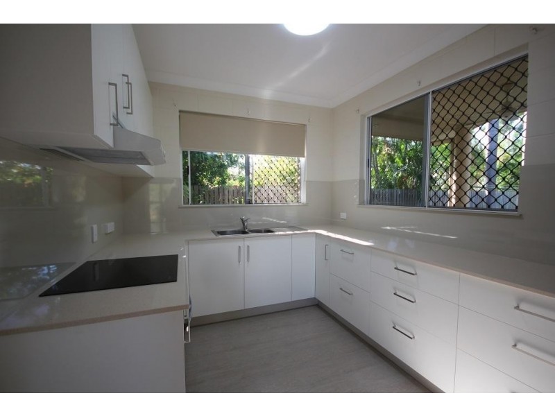 59 Eliza Street, Kelso QLD 4815