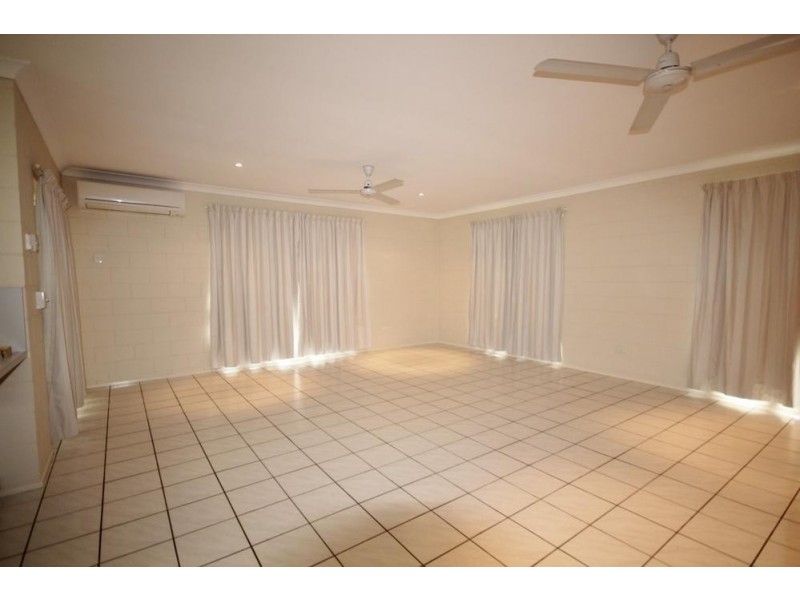 59 Eliza Street, Kelso QLD 4815