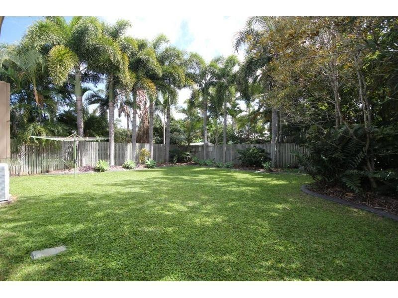 59 Eliza Street, Kelso QLD 4815