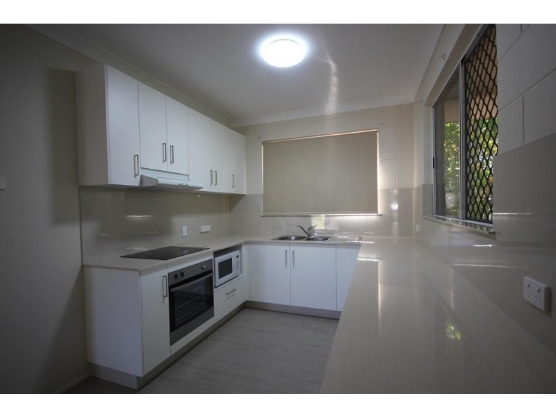 59 Eliza Street, Kelso QLD 4815