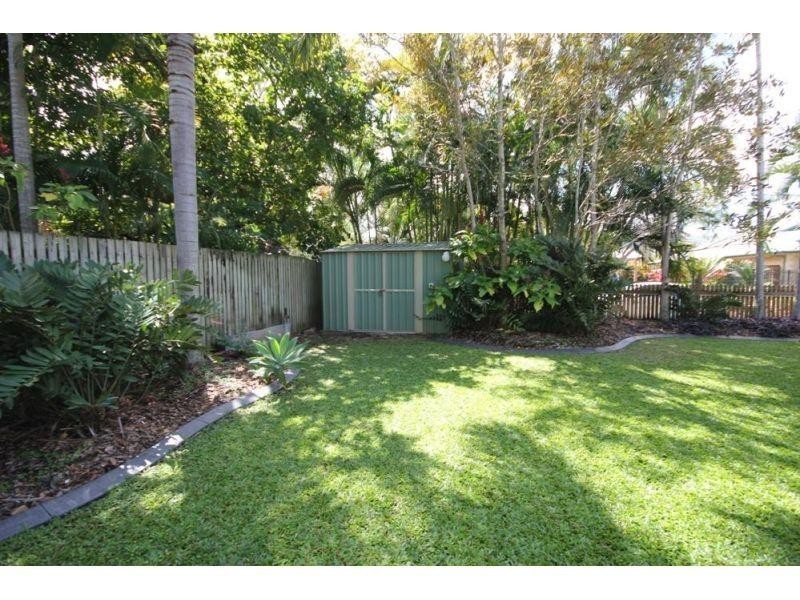 59 Eliza Street, Kelso QLD 4815