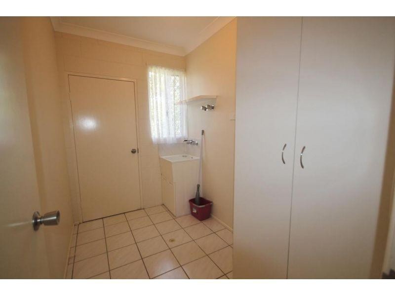 59 Eliza Street, Kelso QLD 4815