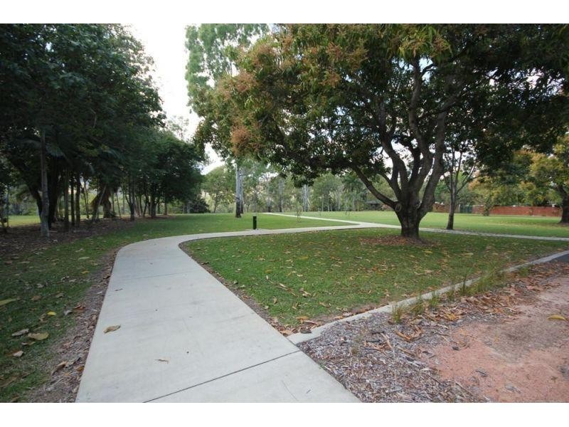 59 Eliza Street, Kelso QLD 4815