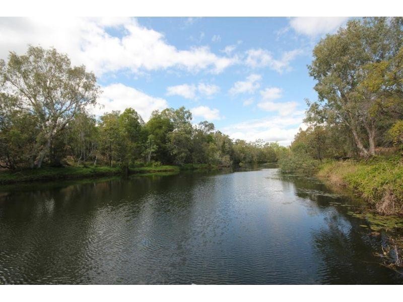 59 Eliza Street, Kelso QLD 4815