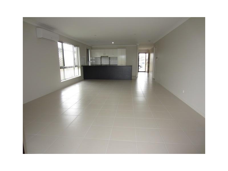 17 Lanikai Place, Mount Low QLD 4818