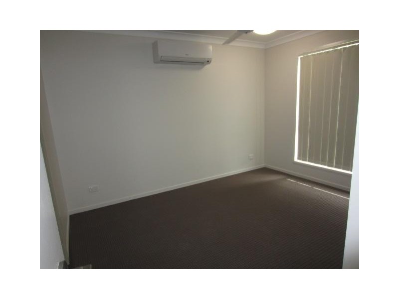 17 Lanikai Place, Mount Low QLD 4818