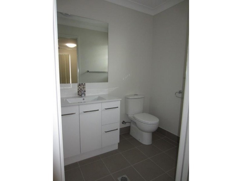 17 Lanikai Place, Mount Low QLD 4818