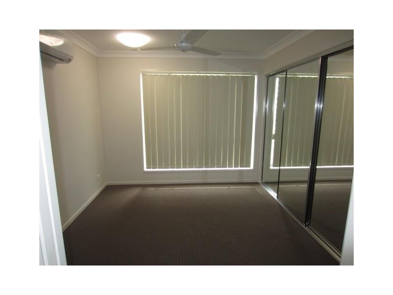 17 Lanikai Place, Mount Low QLD 4818