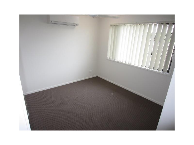 17 Lanikai Place, Mount Low QLD 4818