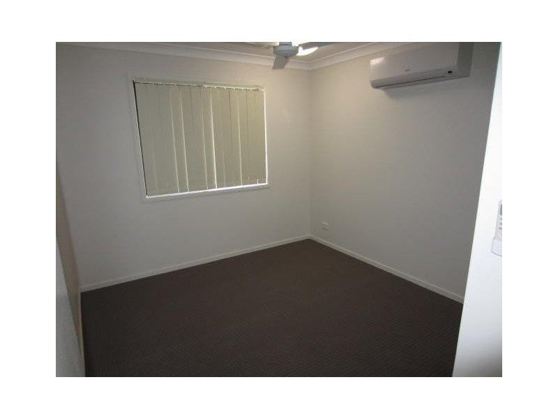 17 Lanikai Place, Mount Low QLD 4818