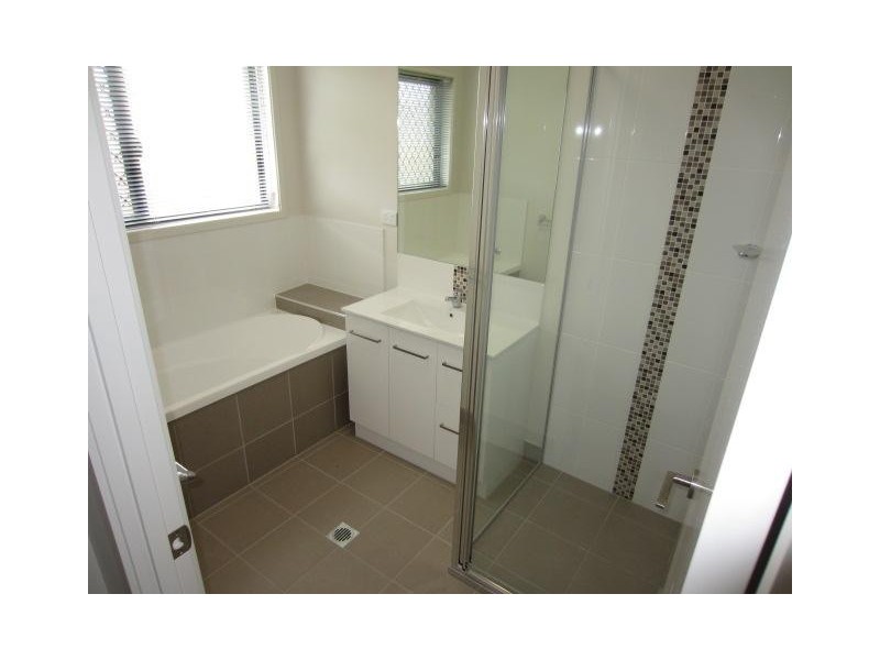 17 Lanikai Place, Mount Low QLD 4818