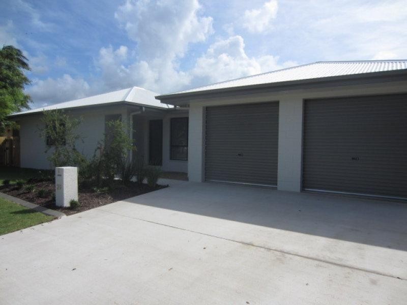 1/29 Oonoonba Road, Idalia QLD 4811