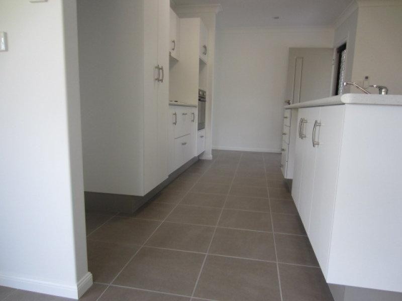 1/29 Oonoonba Road, Idalia QLD 4811