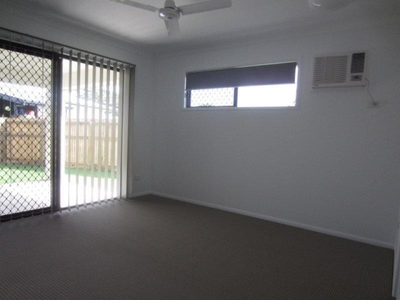 1/29 Oonoonba Road, Idalia QLD 4811