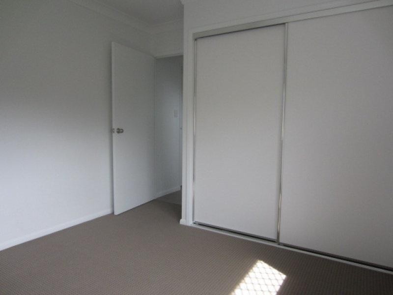 1/29 Oonoonba Road, Idalia QLD 4811