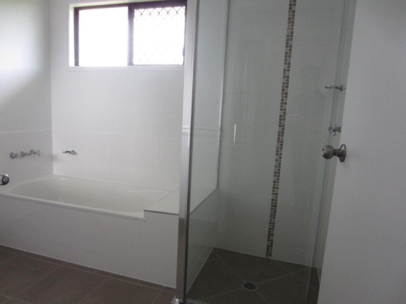 1/29 Oonoonba Road, Idalia QLD 4811