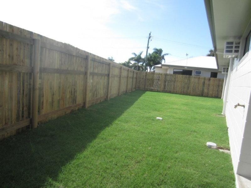 1/29 Oonoonba Road, Idalia QLD 4811