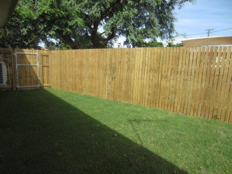 1/29 Oonoonba Road, Idalia QLD 4811