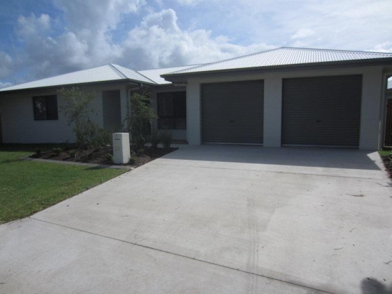 1/29 Oonoonba Road, Idalia QLD 4811