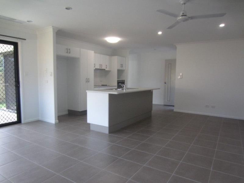 1/29 Oonoonba Road, Idalia QLD 4811