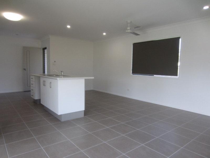 1/29 Oonoonba Road, Idalia QLD 4811