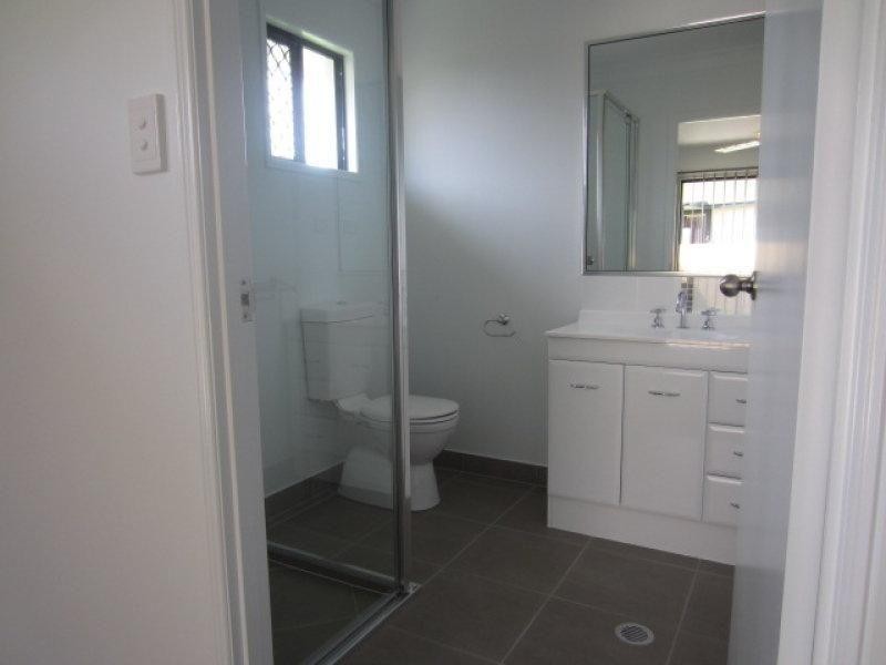 1/29 Oonoonba Road, Idalia QLD 4811