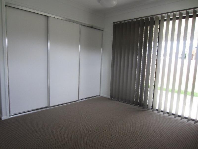 1/29 Oonoonba Road, Idalia QLD 4811