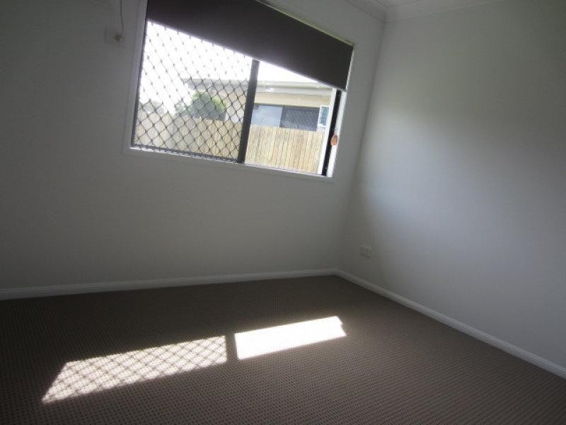 1/29 Oonoonba Road, Idalia QLD 4811