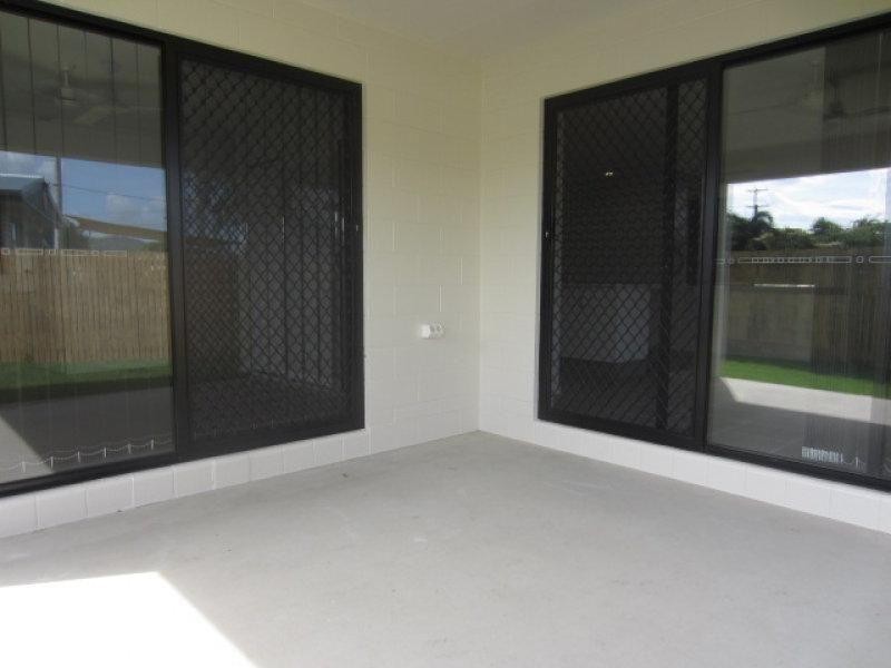 1/29 Oonoonba Road, Idalia QLD 4811