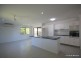 1/29 Oonoonba Road, Idalia QLD 4811