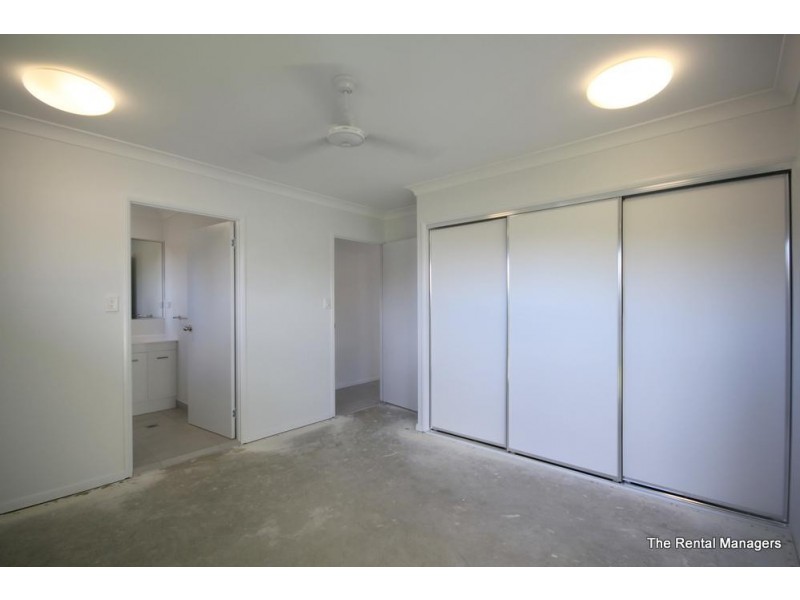 1/29 Oonoonba Road, Idalia QLD 4811