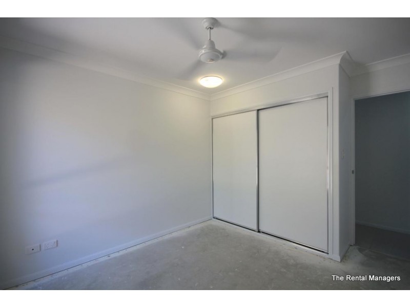 1/29 Oonoonba Road, Idalia QLD 4811