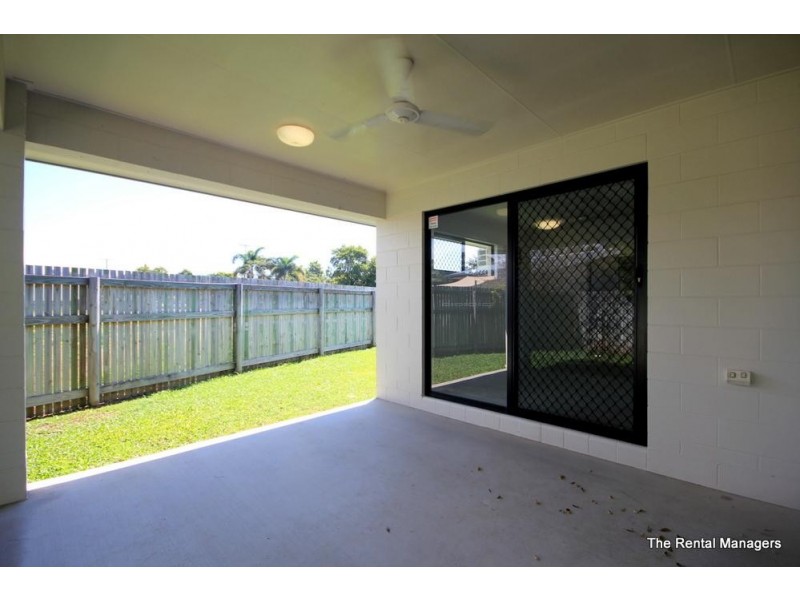 1/29 Oonoonba Road, Idalia QLD 4811