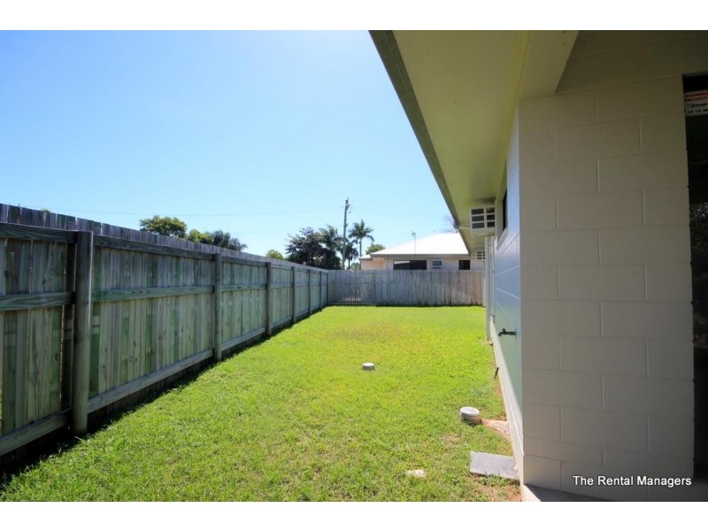 1/29 Oonoonba Road, Idalia QLD 4811