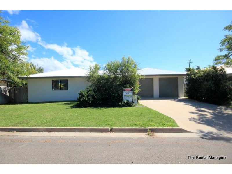 1/29 Oonoonba Road, Idalia QLD 4811