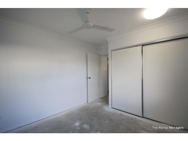 2/29 Oonoonba Road, Idalia QLD 4811