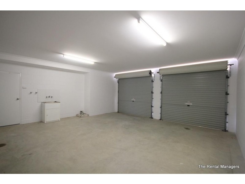 2/29 Oonoonba Road, Idalia QLD 4811