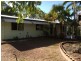 8 Ebony Court, Bushland Beach QLD 4818