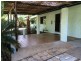 8 Ebony Court, Bushland Beach QLD 4818