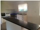 8 Ebony Court, Bushland Beach QLD 4818