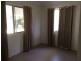 8 Ebony Court, Bushland Beach QLD 4818