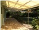 8 Ebony Court, Bushland Beach QLD 4818