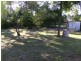 8 Ebony Court, Bushland Beach QLD 4818