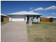 2 Smugglers Cove, Mount Low QLD 4818
