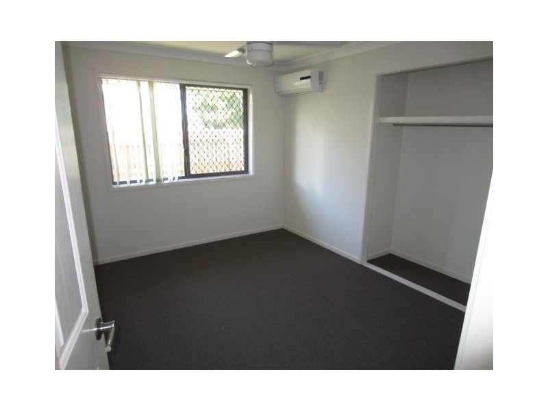 7 Wineglass Bay Avenue, Mount Low QLD 4818