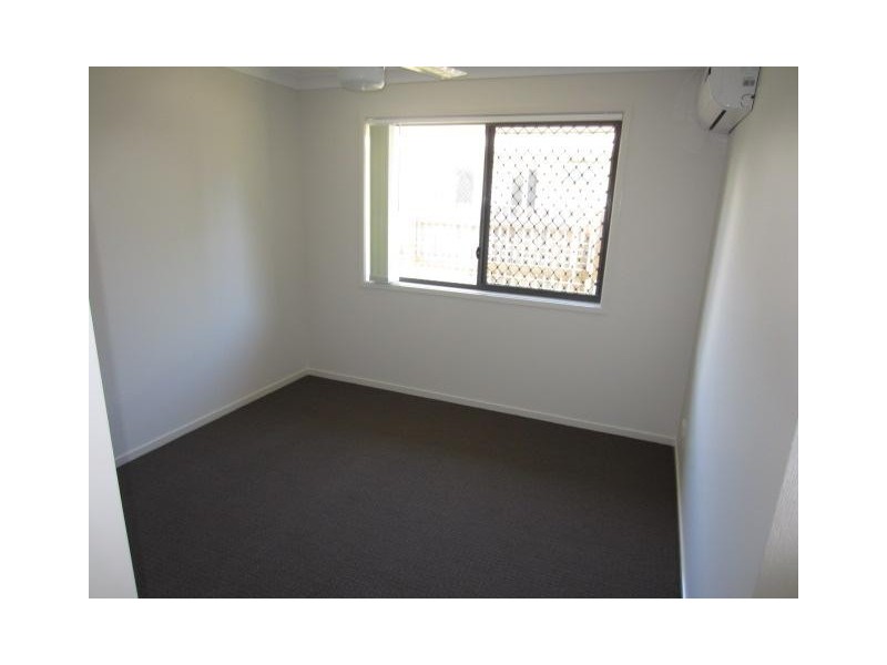 7 Wineglass Bay Avenue, Mount Low QLD 4818