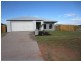 69 Sanctum Boulevard, Mount Low QLD 4818