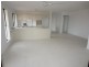 69 Sanctum Boulevard, Mount Low QLD 4818