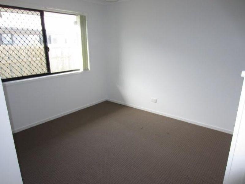 69 Sanctum Boulevard, Mount Low QLD 4818
